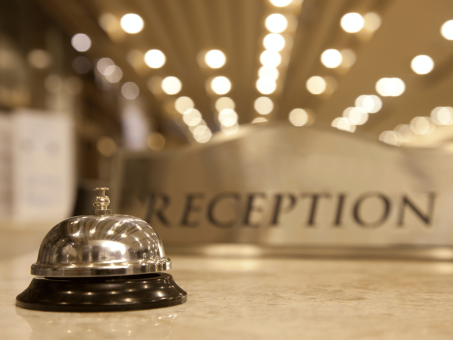 early-check-in-late-check-out-egipt