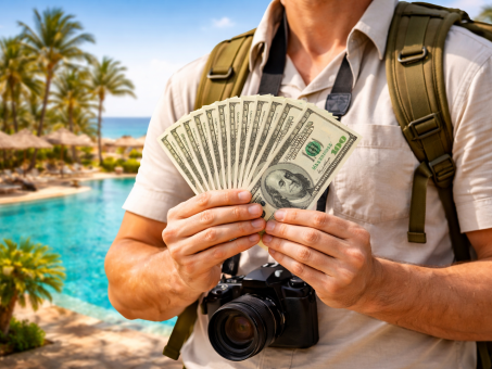 ile-pieniedzy-zabrac-do-egiptu-ceny-na-miejscu-2026