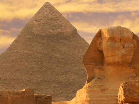 egipt-wakacje-caly-rok