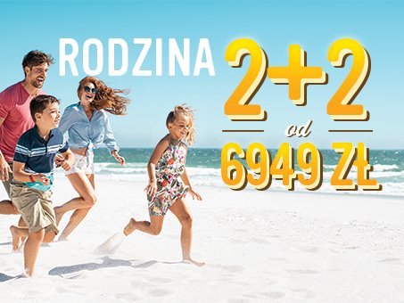 Dzień dziecka