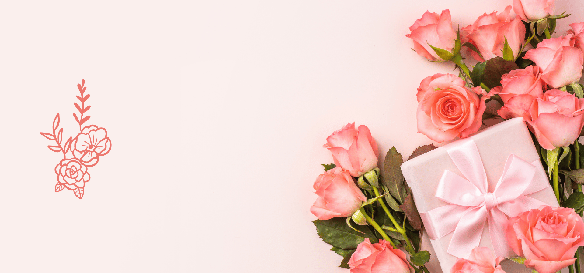 <span style="color:#1D2C50;">Dzień Kobiet</span>