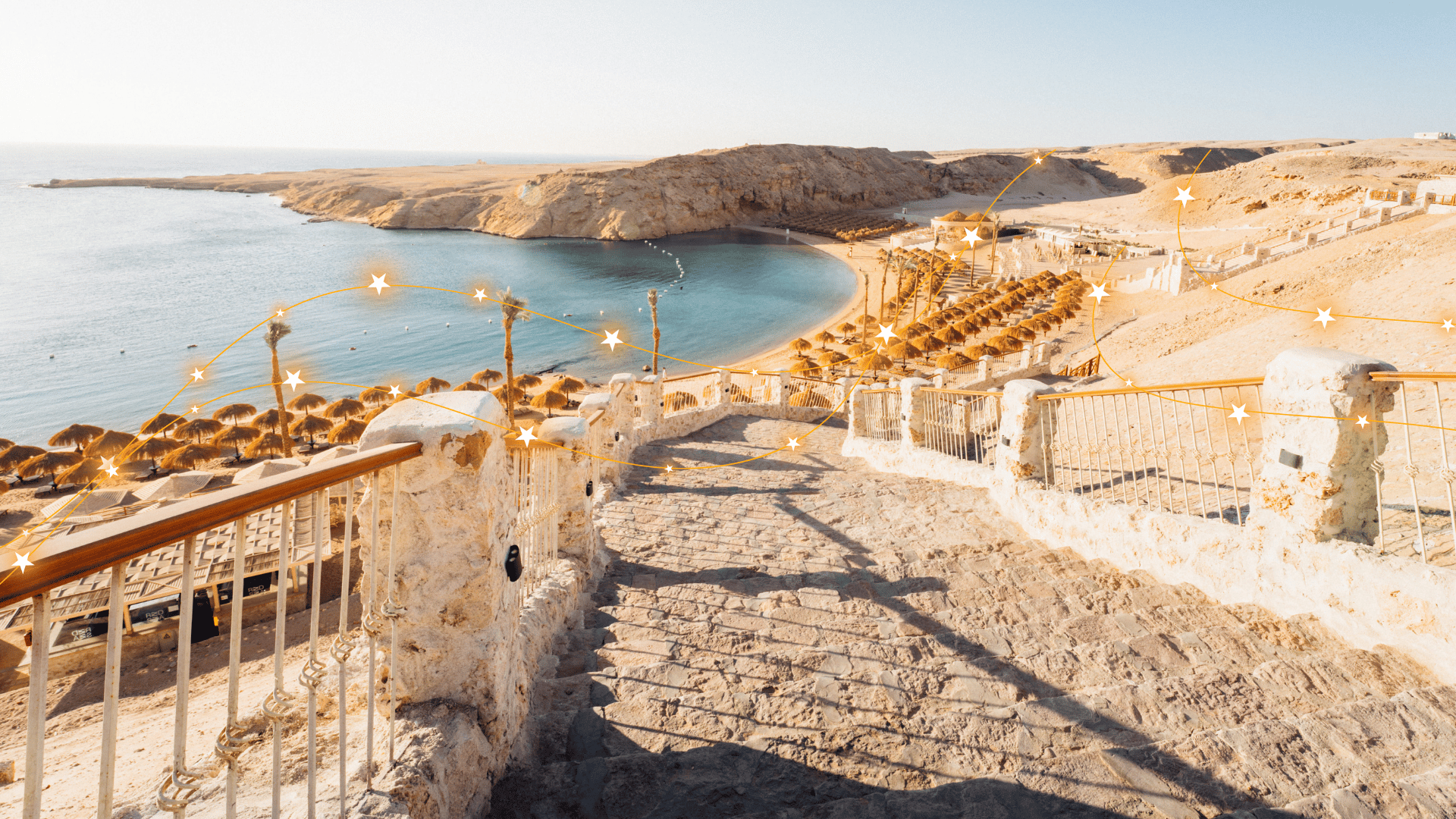 <span style="color:#FF9C00;">Ferie zimowe z ETI Podróże