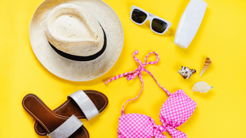 Taameya (egipski falafel)