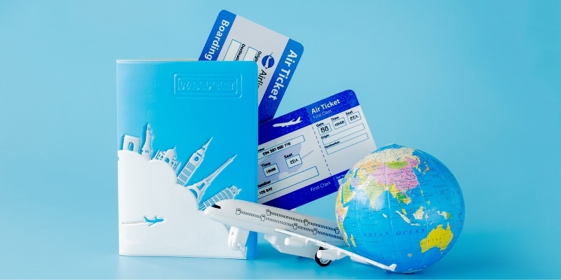 Wariant optymalny bez rezygnacji