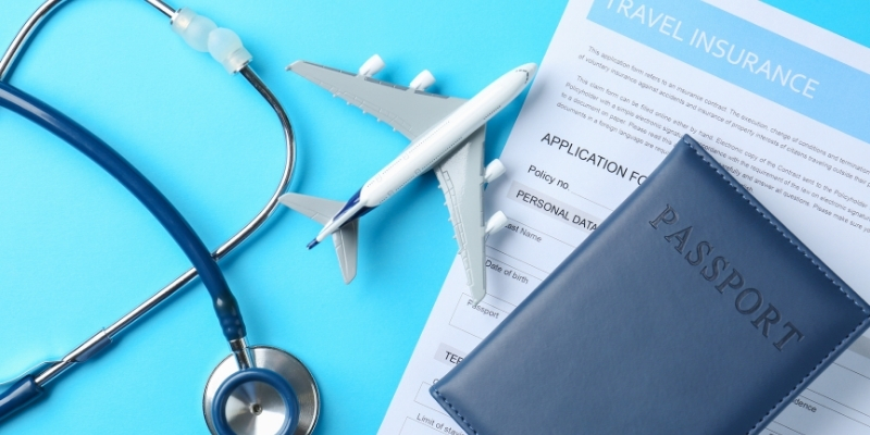 Wariant optymalny z rezygnacją