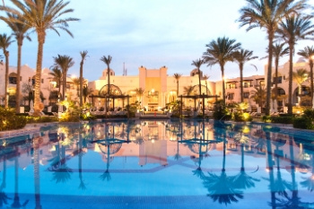 Das Red Sea Hotel The Grand Hotel Sharm El Sheikh Das Red Sea Hotel The Grand Hotel Sharm El Sheikh
