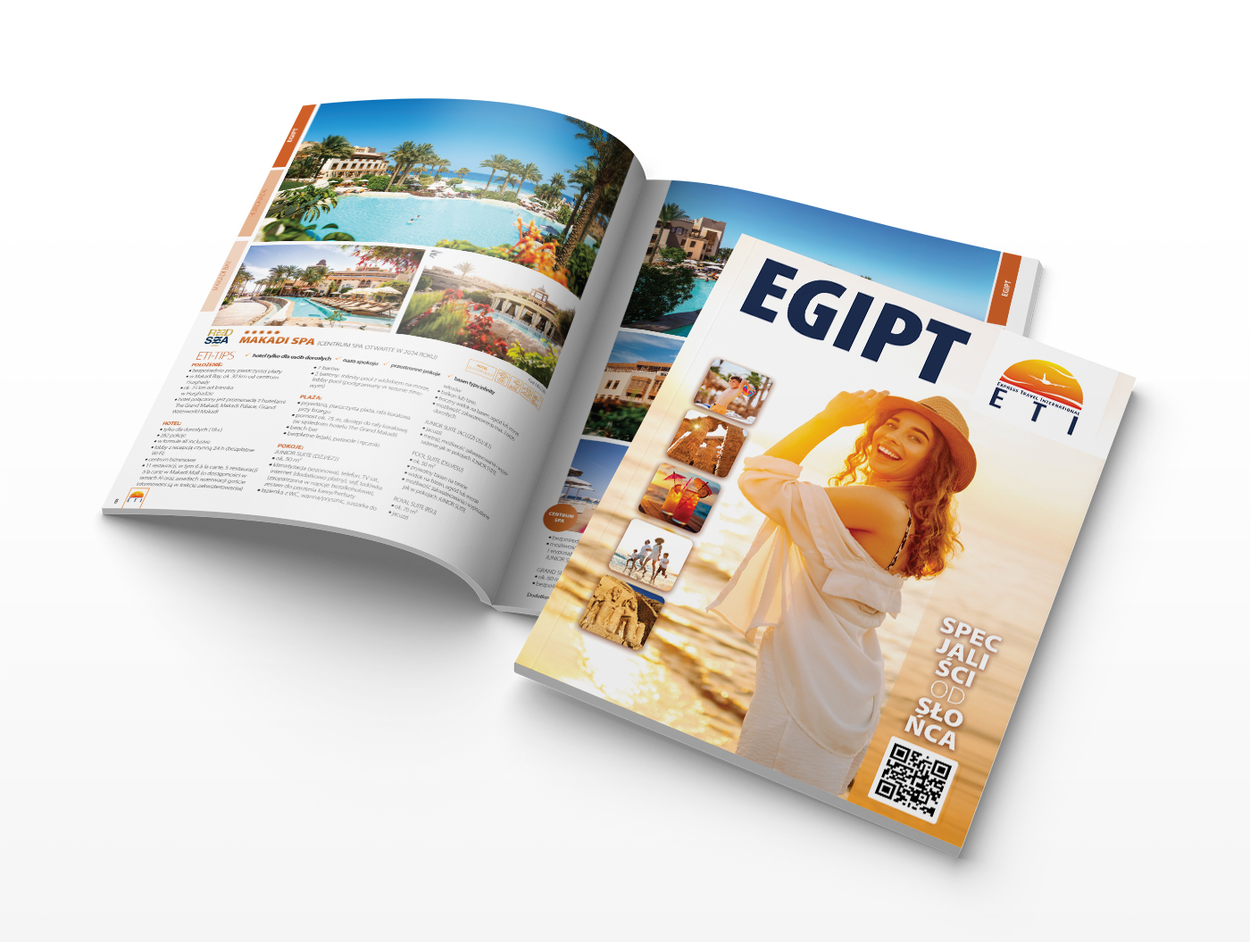 Katalog ETI