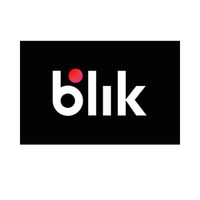 blik