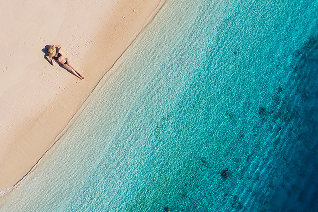 Dla kogo są wyjazdy Last Minute do Egiptu?